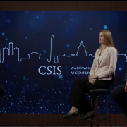 The Russia-Ukraine Drone War: Innovation on the Frontlines and Beyond