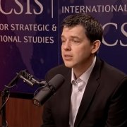 260210_Impossible_State