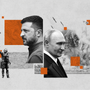 Photo: Fabio Murgia/CSIS, Getty Images