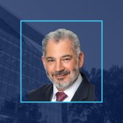 260225_Web_Banner_PressRelease_JohnAdams