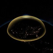 Photo: Fox_Dsign/Adobe Stock