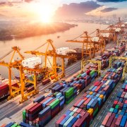 Photo: Travel mania/Adobe Stock