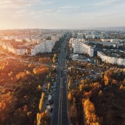 Photo: eduard/Adobe Stock