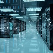 Photo: sdecoret/Adobe Stock