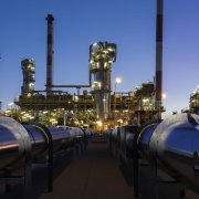 Photo: Mike Mareen/Adobe Stock