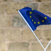 Photo: Jean-Luc Flémal - BE/Adobe Stock