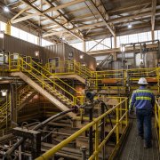 Photo: Joe Buglewicz/Bloomberg/Getty Images