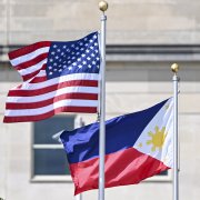 Photo: Celal Gunes/Anadolu Agency via Getty Images