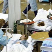 Photo: STAN HONDA/AFP via Getty Images