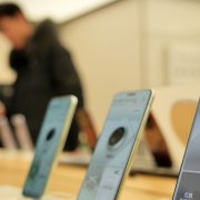 Photo: Costfoto/NurPhoto via Getty Images