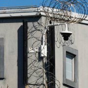 Photo: KENA BETANCUR/AFP/Getty Images