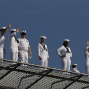 Photo: Joe Raedle/Getty Images