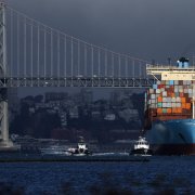 Photo: Justin Sullivan/Getty Images