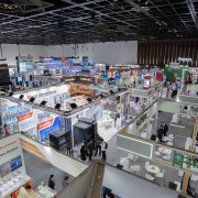 Photo: Rabia Aydogdu/Anadolu/Getty Images