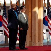 Photo: Andrew Harnik/Getty Images