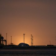 Photo: Kostiantyn Liberov/Libkos/Getty Images