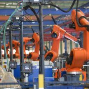 Photo: Costfoto/NurPhoto/Getty Images