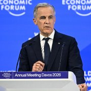 Photo: Fabrice COFFRINI/AFP/Getty Images