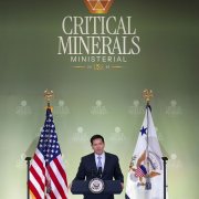 Photo: Chip Somodevilla/Getty Images