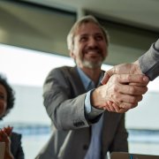 Photo: skynesher/GETTY IMAGES