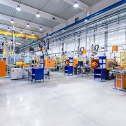 Photo: yoh4nn/Getty Images