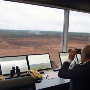 Photo: MIKHAIL KLIMENTYEV/SPUTNIK/AFP/Getty Images