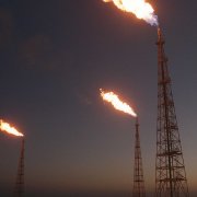 Photo: Kaveh Kazemi/Getty Images