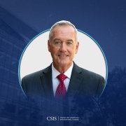 CSIS Announces Joseph F. Dunford as Next CEO