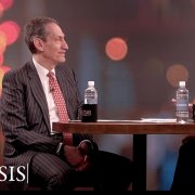 Photo: CSIS