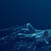 Photo: AntonKhrupinArt/Adobe Stock