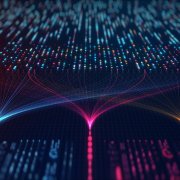 Photo: Олег Бадак/Adobe Stock