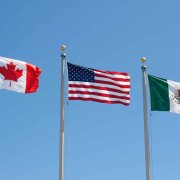 Photo: Varos/Adobe Stock