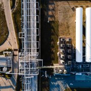 Photo: Aleksej/Adobe Stock