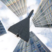 Photo: alones/Adobe Stock