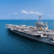 Photo: Yellow Boat/Adobe Stock