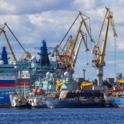 Photo: Сергей Рамильцев/Adobe Stock