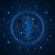 Photo: Natt/Adobe Stock