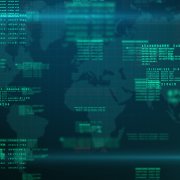 Photo: KanawatTH/Adobe Stock