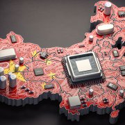 Photo: Maksym Yemelyanov/Adobe Stock