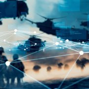 Photo: metamorworks/Adobe Stock