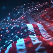 Photo: Mehak/Adobe Stock (Generated with AI)