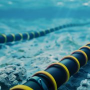 Photo: Victor Bertrand/Adobe Stock (AI-Generated)