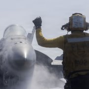 Photo: U.S. Navy photo via DVIDS