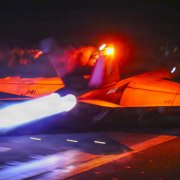 Photo: U.S. Navy photo via DVIDS