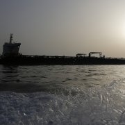 Photo: Marcelo del Pozo/Bloomberg/Getty Images