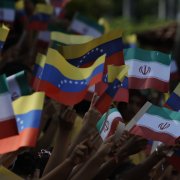 Photo: Jesus Vargas/picture alliance via Getty Images