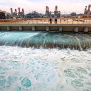 Photo: FAYEZ NURELDINE/AFP/Getty Images