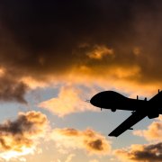 Photo: Anton Petrus/Adobe Stock