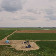 Photo: MATHIEW LEISER/AFP/Getty Images