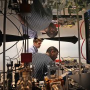 Photo: David L. Ryan/The Boston Globe/Getty Images